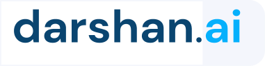 Tabsons AI Logo